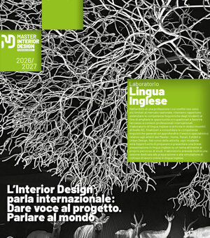 post laboratori 20263 post laboratori 20263